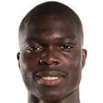 Alidu Seidu